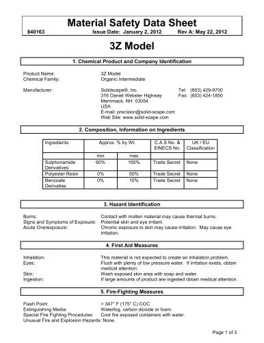 dry shield autoclavable material safety data sheet pdf|dry shield ds1 manual.